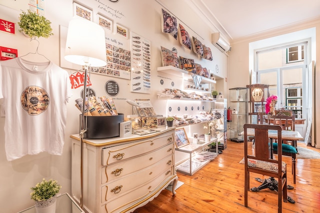 ザ アート イン リスボン