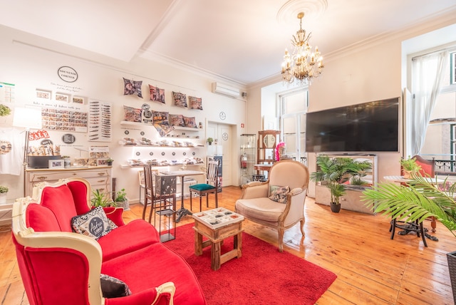 ザ アート イン リスボン