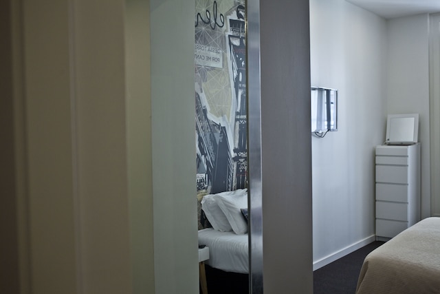 ザ アート イン リスボン