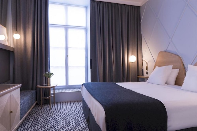 ミレジム オテル