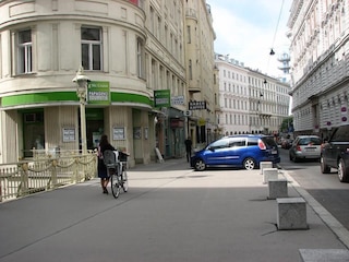 ペンション レーナー