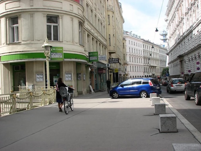 ペンション レーナー