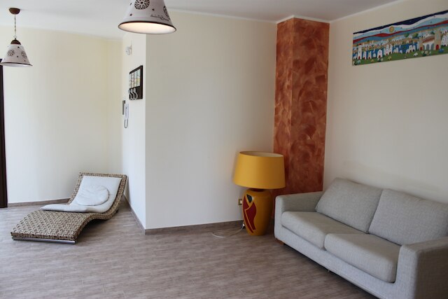 ロカンダ デル ドラゴ