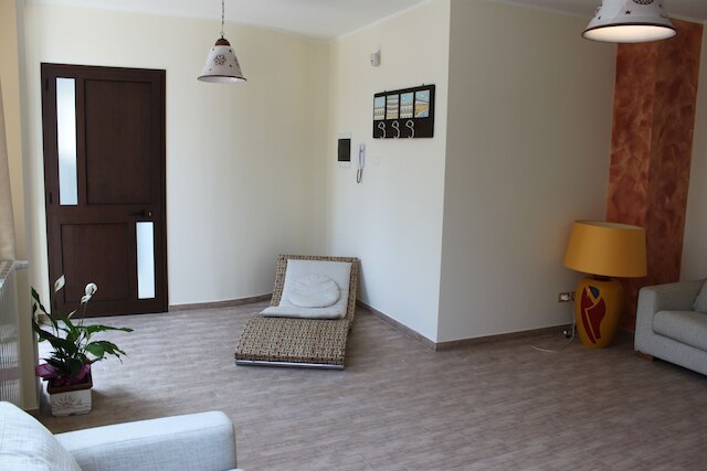 ロカンダ デル ドラゴ