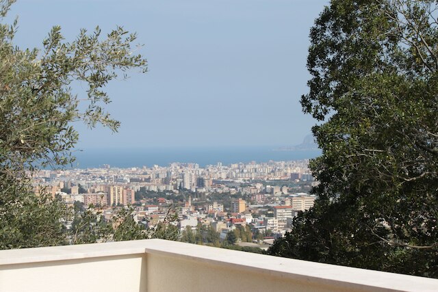 ロカンダ デル ドラゴ