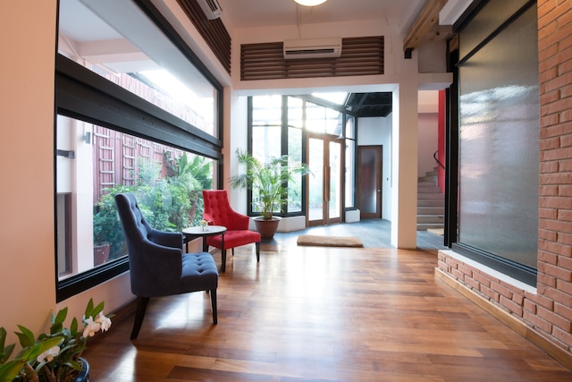 ザ ロフト ヤンゴン