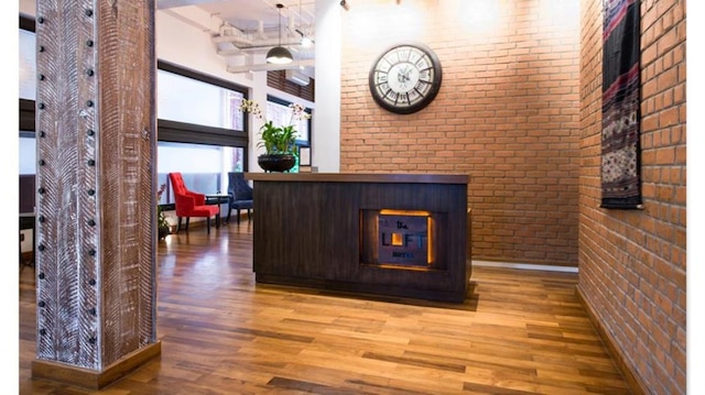 ザ ロフト ヤンゴン