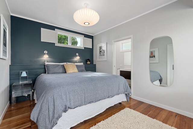 デボンポート モーテル