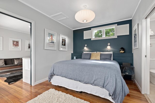 デボンポート モーテル