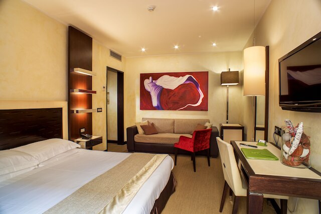 レ フルール ラグジュアリー ハウス