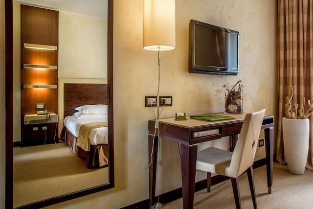 レ フルール ラグジュアリー ハウス