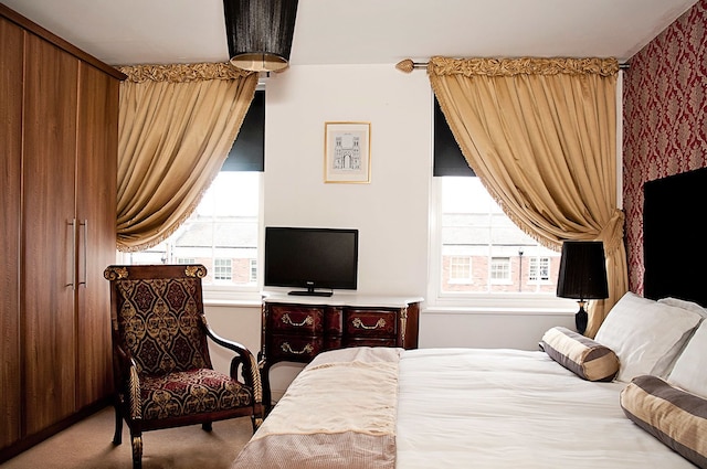 ザ ジョージアン タウン ハウス ホテル