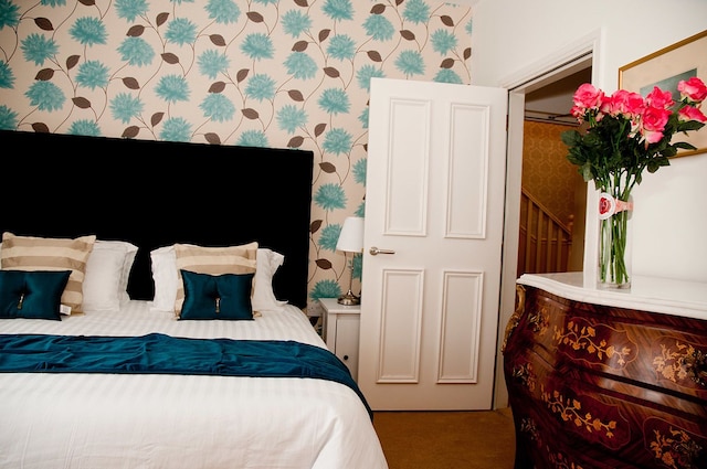 ザ ジョージアン タウン ハウス ホテル