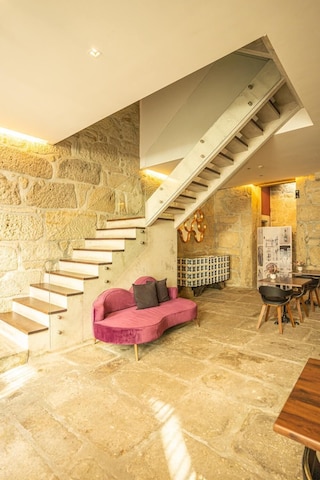 チャーム GH バイ ユーースポルト