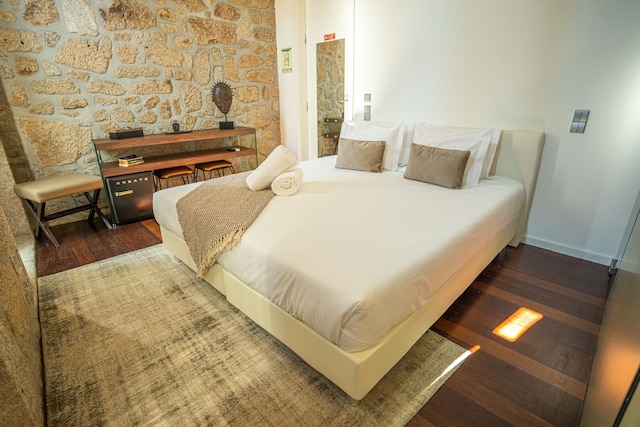 チャーム GH バイ ユーースポルト