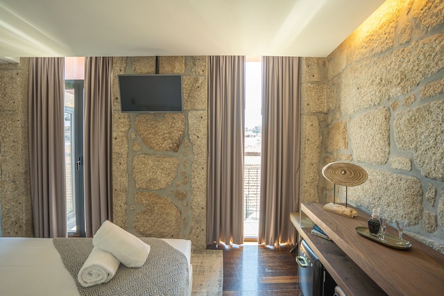 チャーム GH バイ ユーースポルト