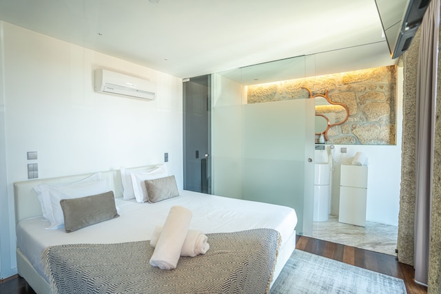 チャーム GH バイ ユーースポルト