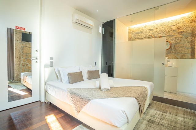 チャーム GH バイ ユーースポルト