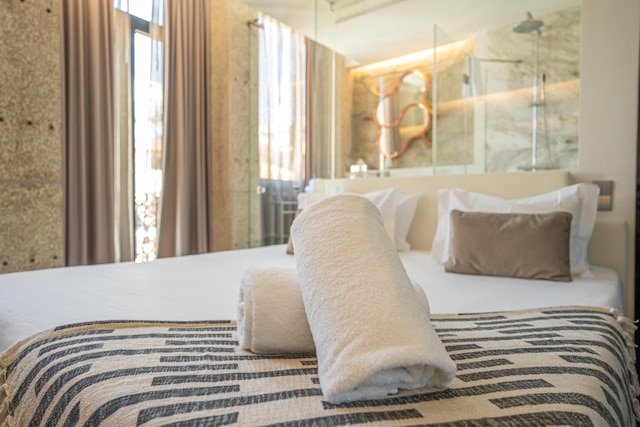 チャーム GH バイ ユーースポルト