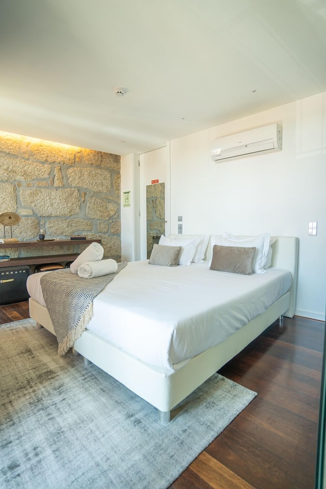 チャーム GH バイ ユーースポルト