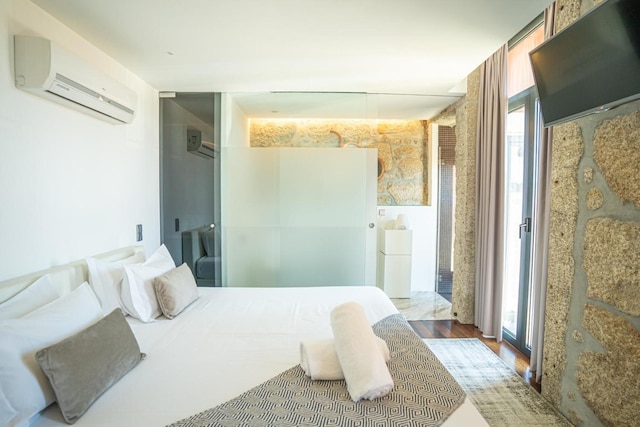 チャーム GH バイ ユーースポルト