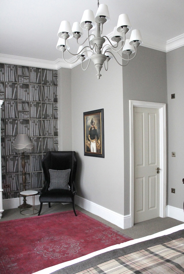 ザ ワン タン パブ アンド ルームズ