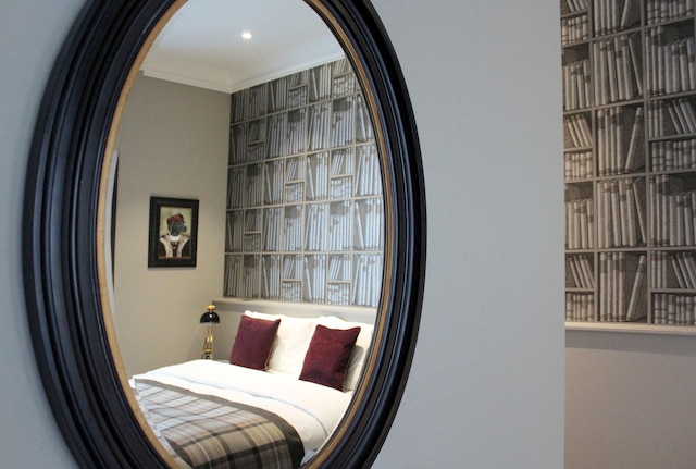 ザ ワン タン パブ アンド ルームズ