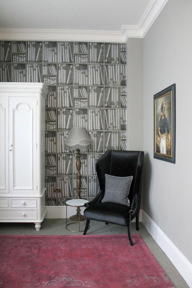 ザ ワン タン パブ アンド ルームズ