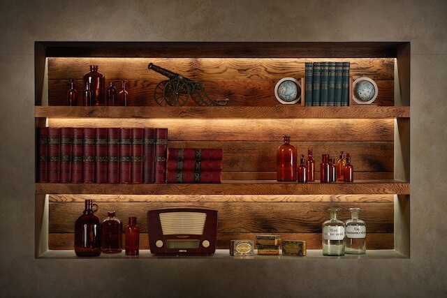 ヒルトン ロンドン バンクサイド