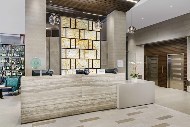 ヒルトン ガーデン イン ニューヨーク タイムズ スクエア ノース