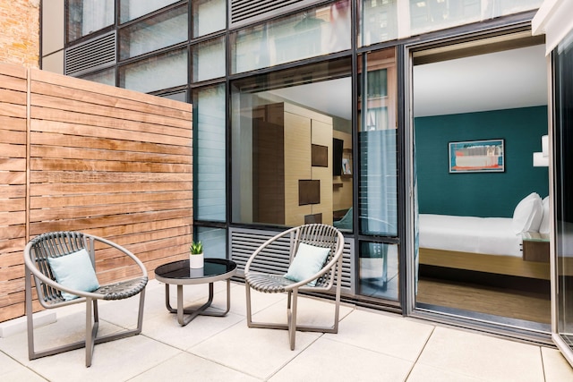 ヒルトン ガーデン イン ニューヨーク タイムズ スクエア ノース