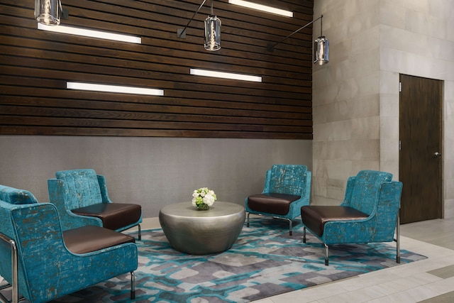 ヒルトン ガーデン イン ニューヨーク タイムズ スクエア ノース