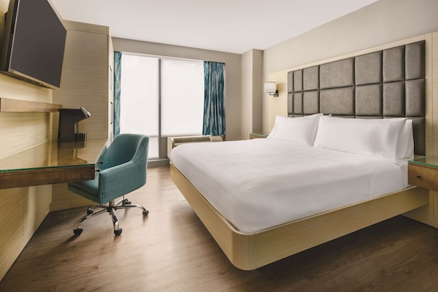 ヒルトン ガーデン イン ニューヨーク タイムズ スクエア ノース