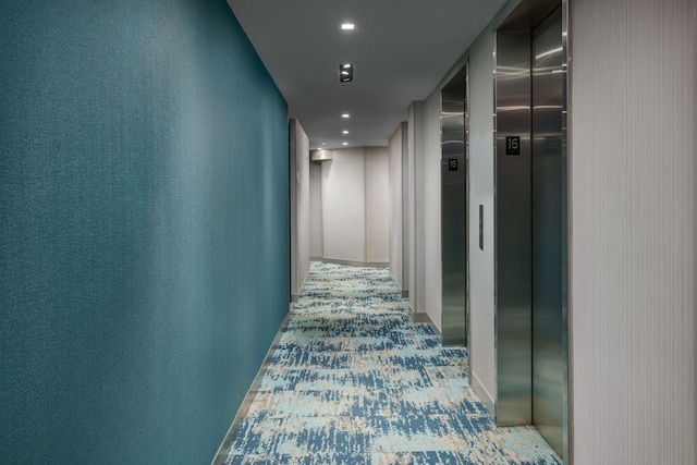 ヒルトン ガーデン イン ニューヨーク タイムズ スクエア ノース