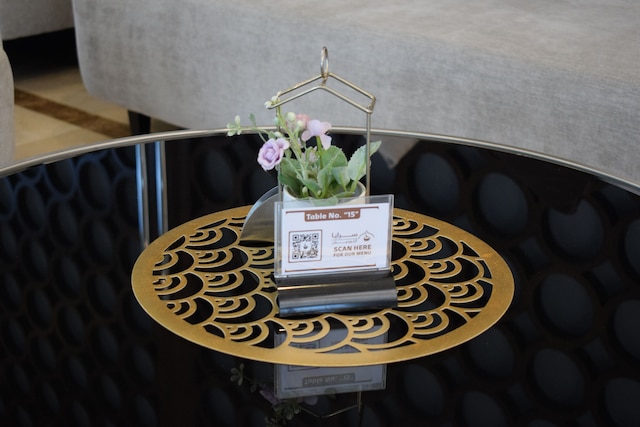 サラヤ コーニッシュ ホテル