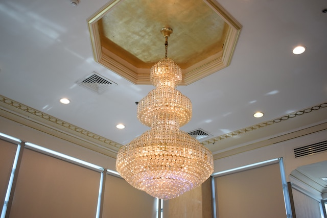 サラヤ コーニッシュ ホテル