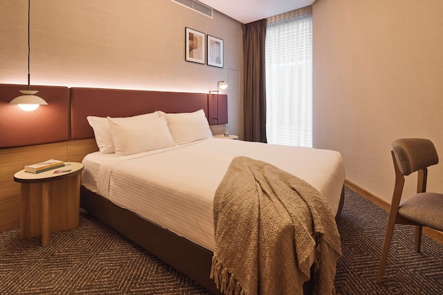 リッジス オーストラリア スクエア