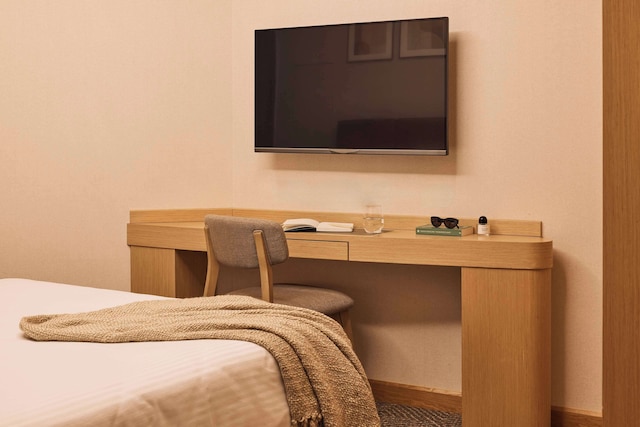 リッジス オーストラリア スクエア