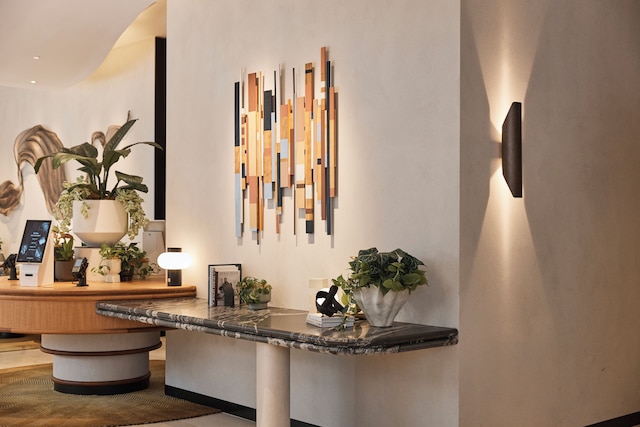 リッジス オーストラリア スクエア