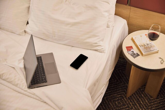 リッジス オーストラリア スクエア