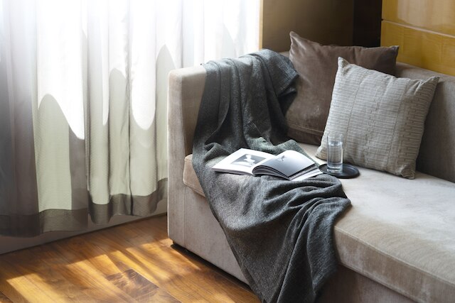 ザ オリンピアン香港 (香港遨凱酒店)