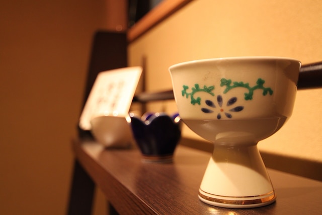 渋温泉 御宿 炭乃湯