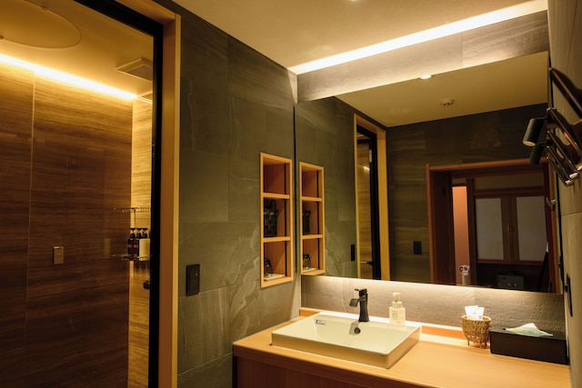 渋温泉 御宿 炭乃湯