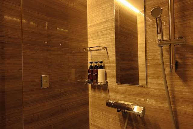 渋温泉 御宿 炭乃湯