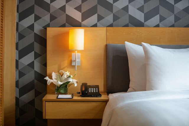 ラ カサ ハノイ ホテル