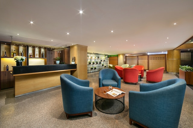 ラ カサ ハノイ ホテル