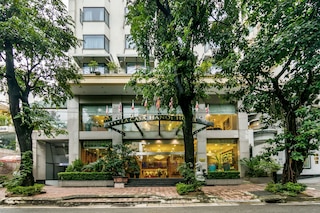 ラ カサ ハノイ ホテル