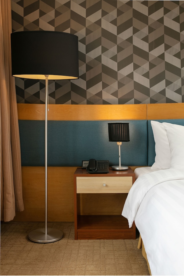 ラ カサ ハノイ ホテル