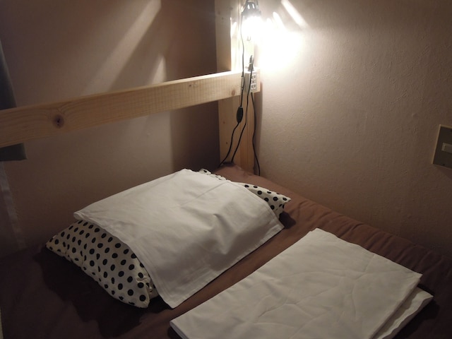 ベルキャビン カフェ＆ゲストハウス