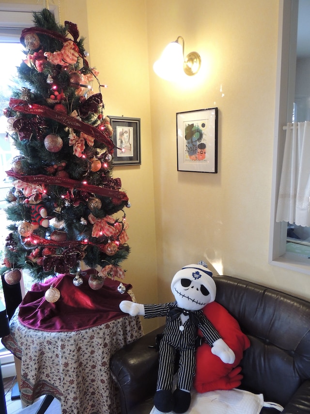 ベルキャビン カフェ＆ゲストハウス